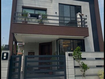 2 BHK Villa For Sale in Bommasandra