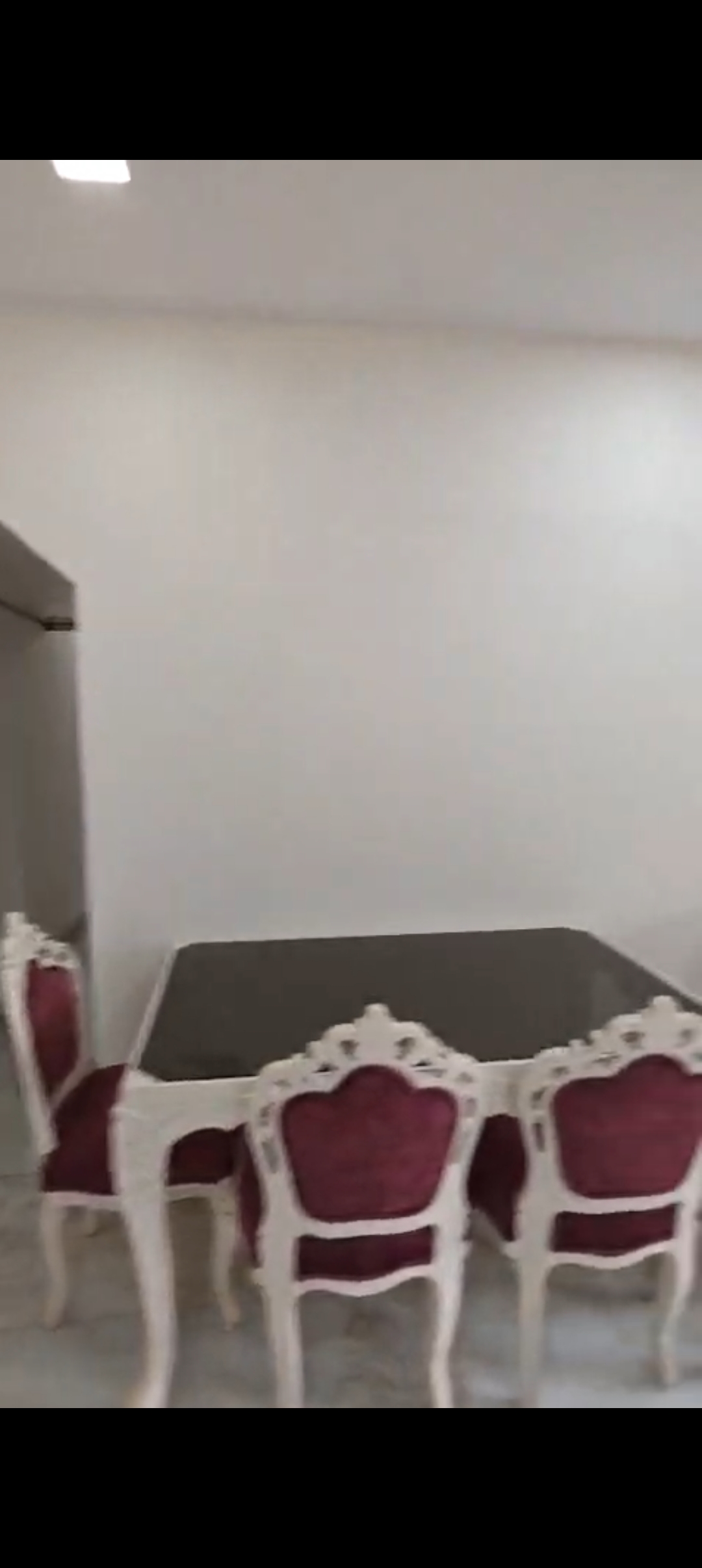 2 BHK 750 Sq.Ft. Apartment in Paschim Apartments