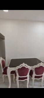 2 BHK 750 Sq.Ft. Apartment in Paschim Apartments