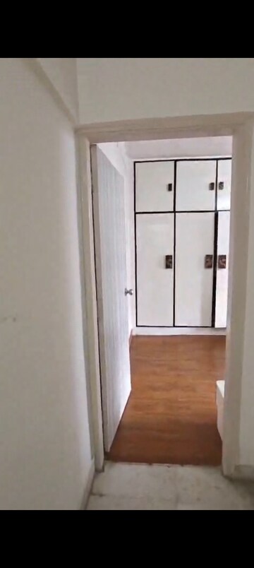 Building Lobby in 2 BHK Apartment at Paschim Apartments, Dadar West – for Rent