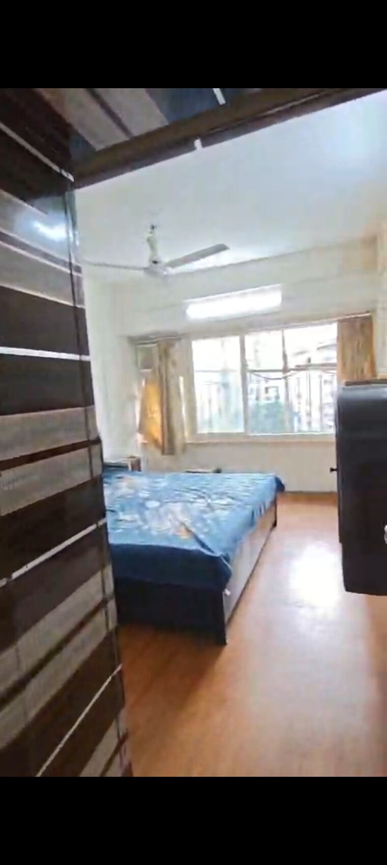 Kitchen, paschim-apartments 2 Bedroom 750 Sq.Ft. Apartment In Dadar West Mumbai 10078420