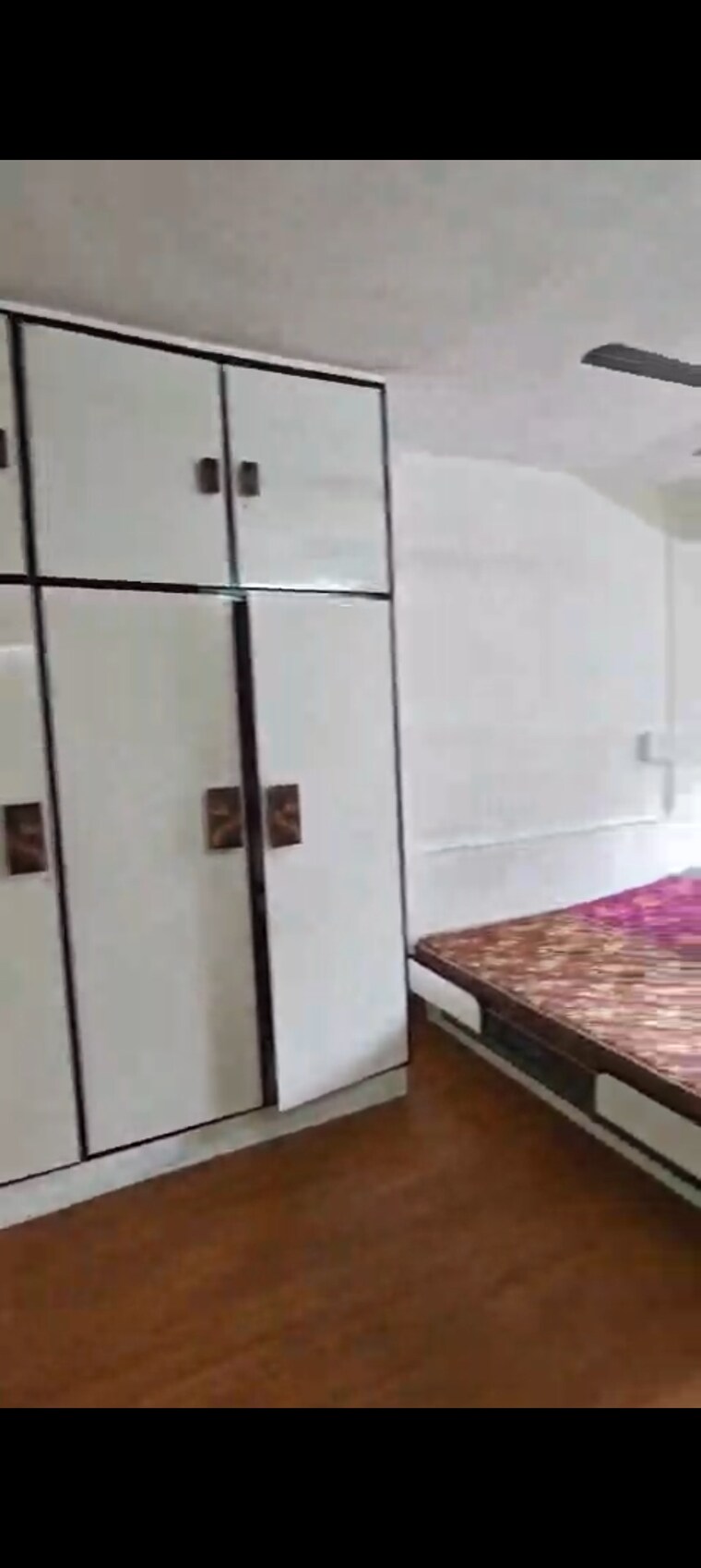 undefined, paschim-apartments 2 Bedroom 750 Sq.Ft. Apartment In Dadar West Mumbai 10078420