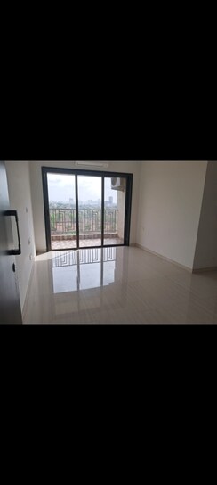 2 BHK + Extra Room Apartment For Rent in Regency Anantam