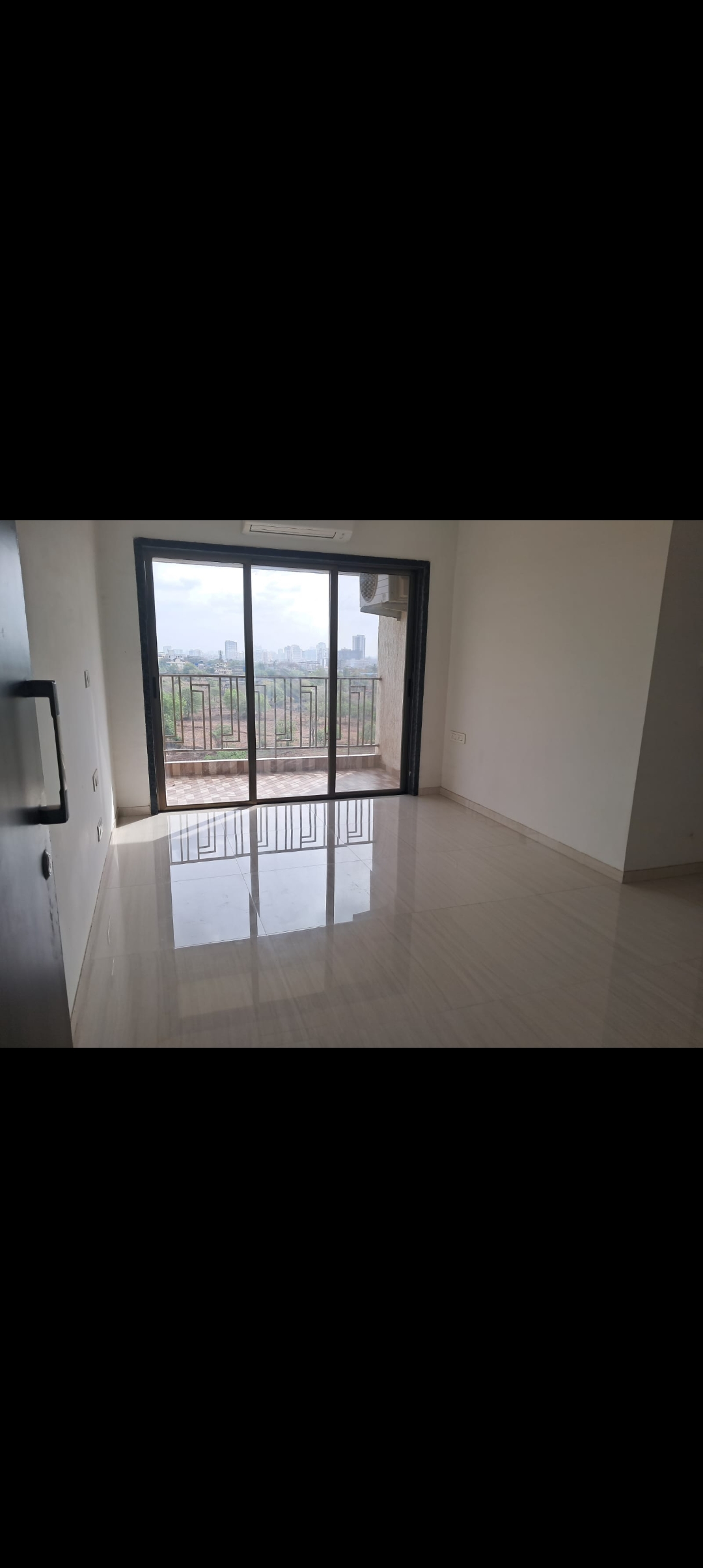 2 BHK + Extra Room Apartment For Rent in Regency Anantam