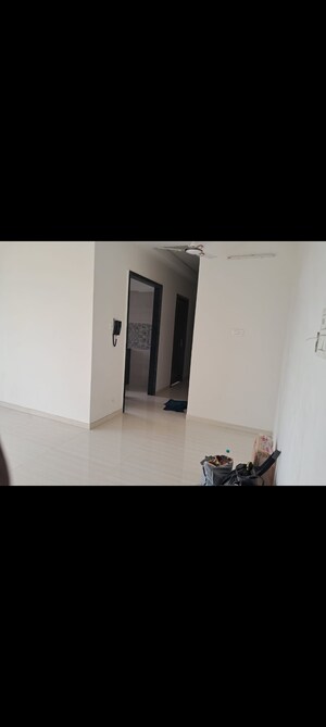 Room in 2 BHK Apartment at Regency Anantam, Dombivli East – for Rent