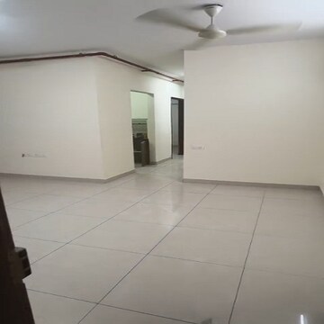 Room in 2 BHK Apartment at The Wadhwa The Address, Ghatkopar West – for Rent