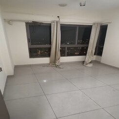 2 BHK Apartment For Rent in The Wadhwa The Address