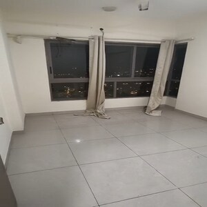 2 BHK Apartment For Rent in The Wadhwa The Address, Ghatkopar West