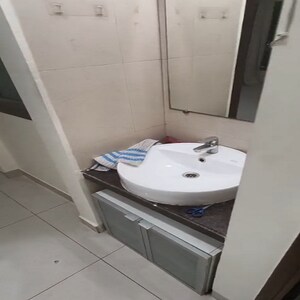  2 BHK Apartment at The Wadhwa The Address, Ghatkopar West – for Rent