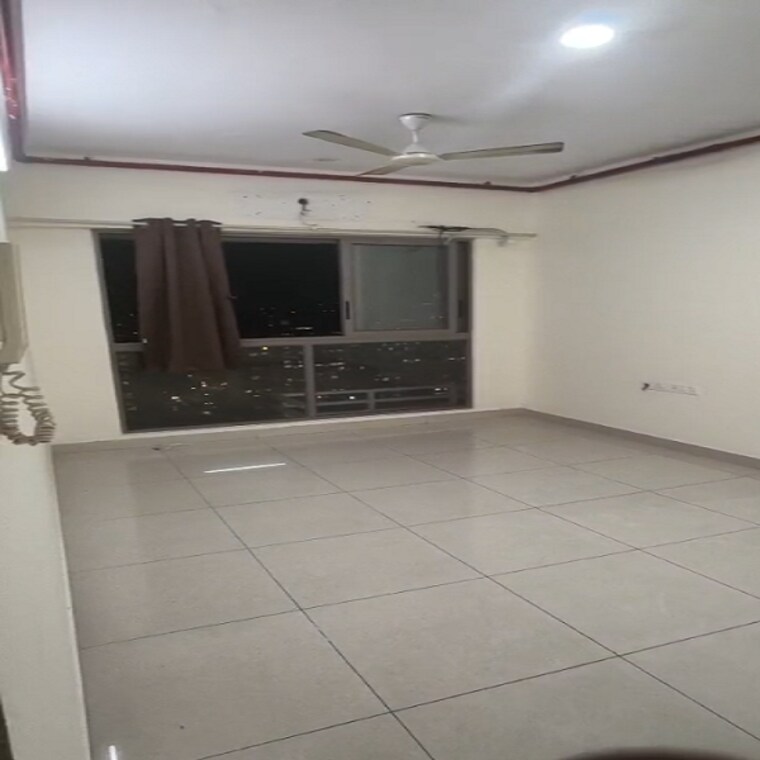Kitchen, the-wadhwa-the-address 2 Bedroom 649 Sq.Ft. Apartment In Ghatkopar West Mumbai 10078407