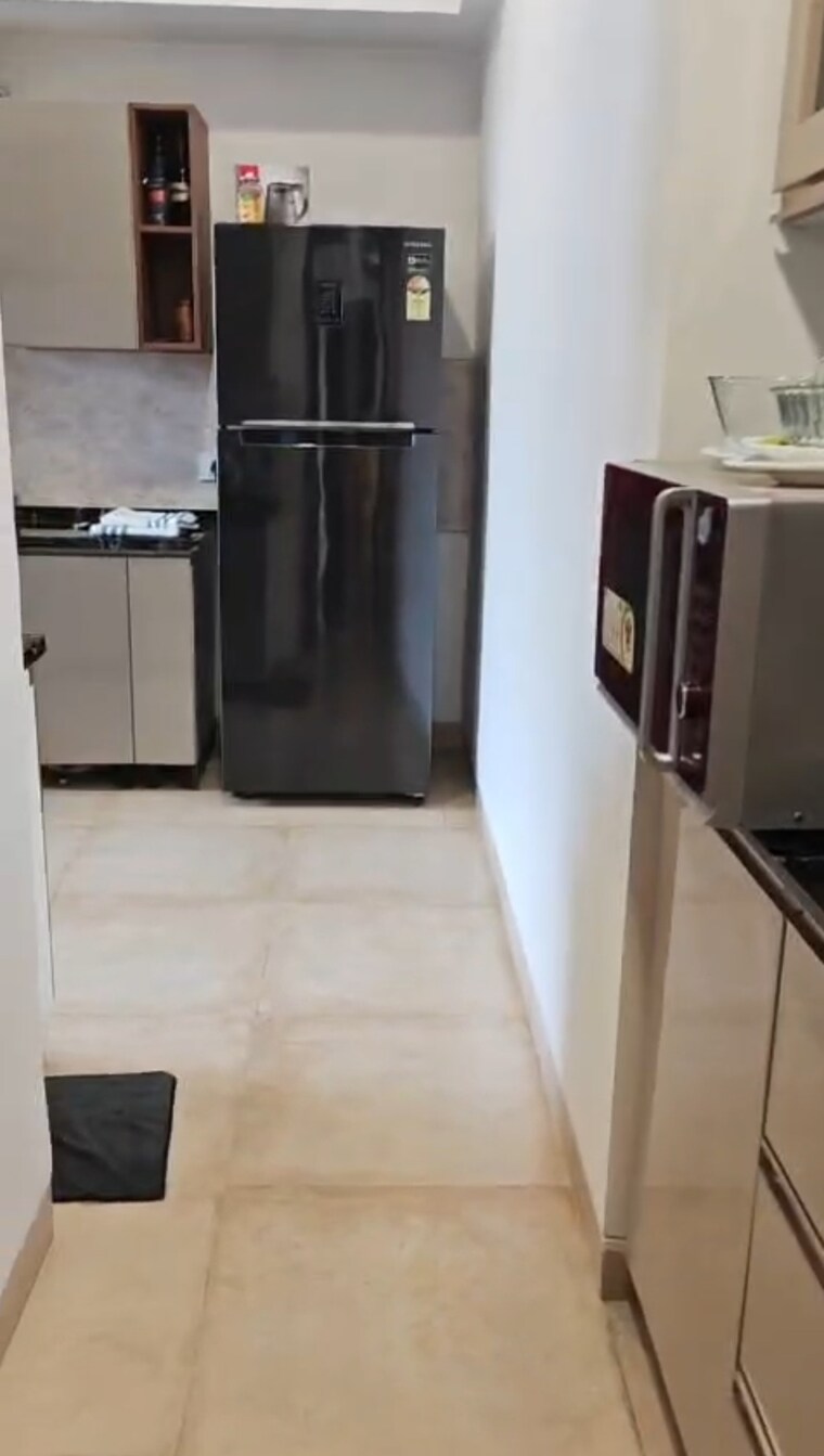 undefined, gomti nagar 3 Bedroom 1650 Sq.Ft. Apartment In Gomti Nagar Lucknow 10078498