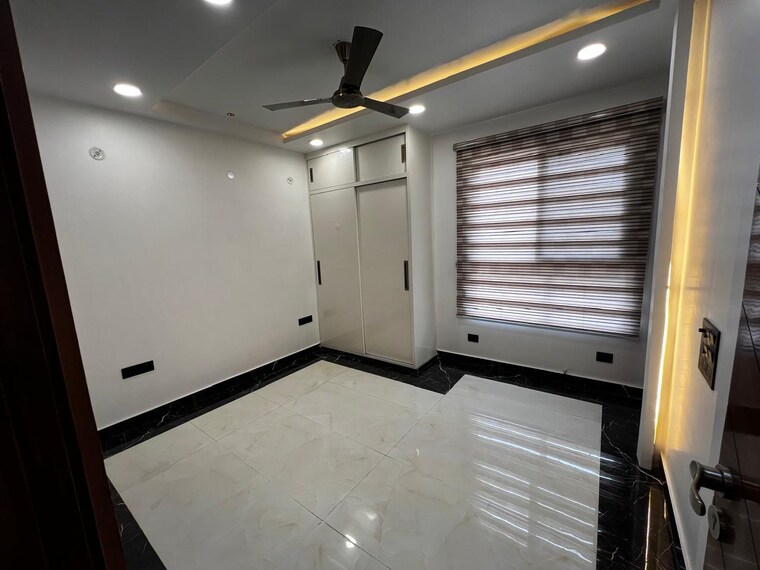 Room, sector 6 dwarka 2 Bedroom 1600 Sq.Ft. Apartment In Sector 6 Dwarka Delhi 10078478