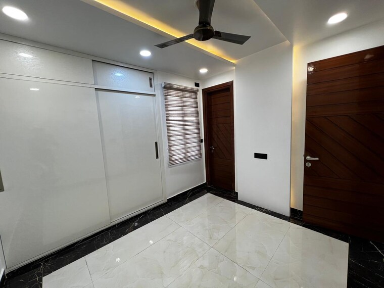 Room, sector 6 dwarka 2 Bedroom 1600 Sq.Ft. Apartment In Sector 6 Dwarka Delhi 10078478