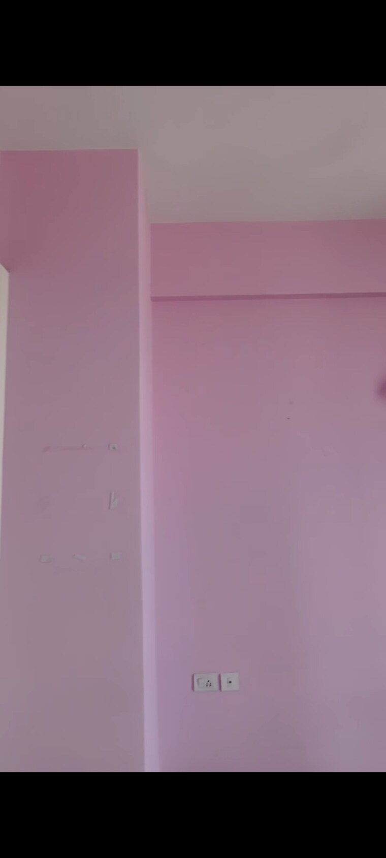 undefined, dlf-the-primus 3 Bedroom 2086 Sq.Ft. Apartment In Sector 82a Gurgaon 10078490