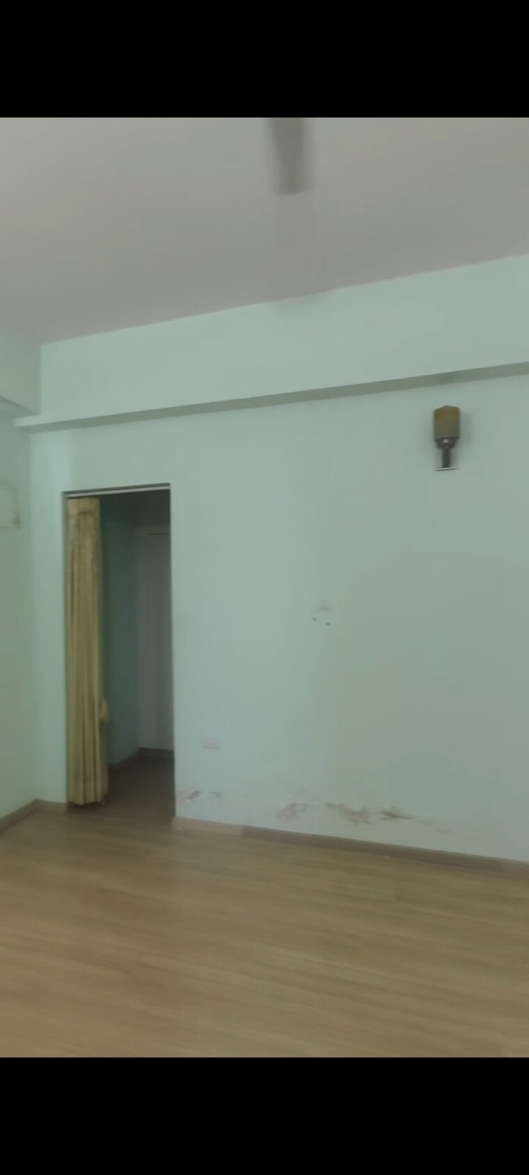 Room, dlf-the-primus 3 Bedroom 2086 Sq.Ft. Apartment In Sector 82a Gurgaon 10078490