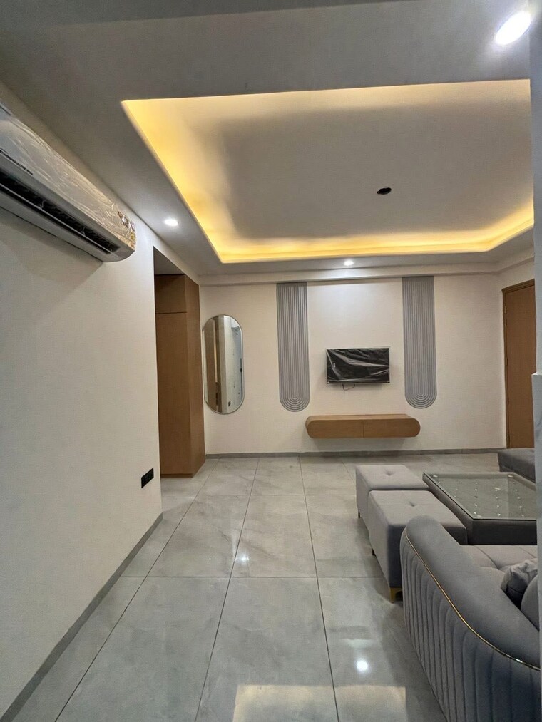 undefined, palm-residency-chhatarpur 3 Bedroom 1400 Sq.Ft. Apartment In Chattarpur Delhi 10078445