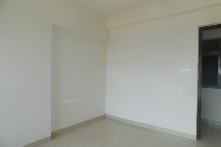 Room, the-wadhwa-promenade 2 Bedroom 649 Sq.Ft. Apartment In Ghatkopar West Mumbai 10078455