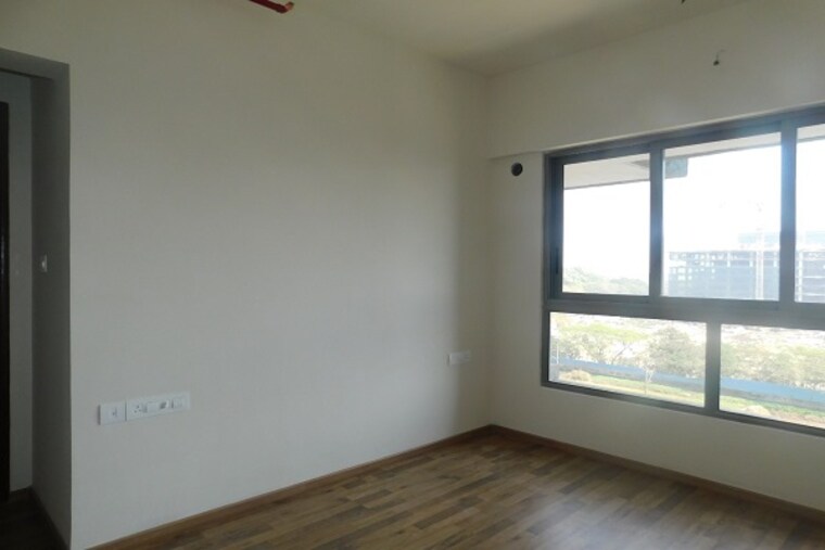 Room, the-wadhwa-promenade 2 Bedroom 649 Sq.Ft. Apartment In Ghatkopar West Mumbai 10078455