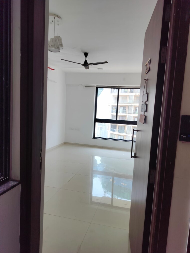 Balcony, sunteck-city-avenue-2 2 Bedroom 899 Sq.Ft. Apartment In Goregaon West Mumbai 10078452
