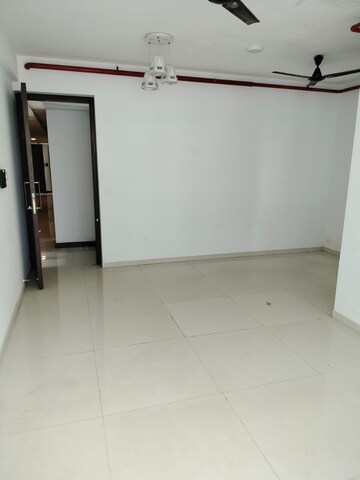 Room in 2 BHK Apartment at Sunteck City Avenue-2, Goregaon West – for Sale