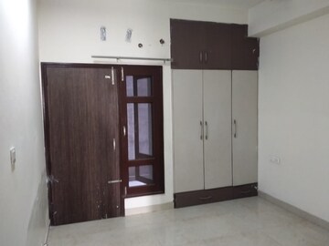 3 BHK Apartment For Sale in Patiala Road