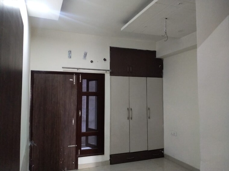 undefined, patiala road 3 Bedroom 1350 Sq.Ft. Apartment In Patiala Road Zirakpur 10078505