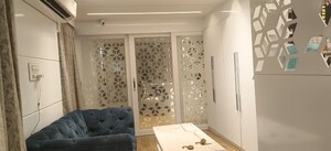  Office Space For Rent in 36 Urban Center, Jubilee Hills