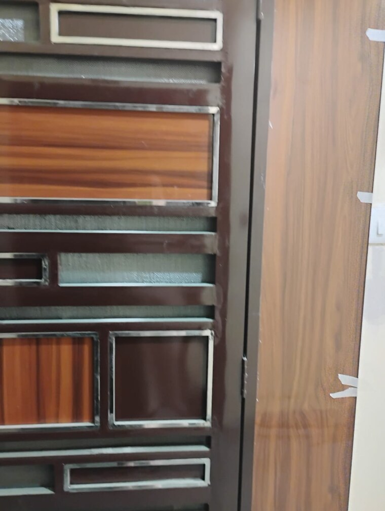 undefined, amrapali-dream-valley 1 Bedroom 585 Sq.Ft. Apartment In Tech Zone 4 Greater Noida Greater Noida 10078497