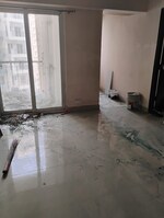 1 BHK 585 Sq.Ft. Apartment in Amrapali Dream Valley