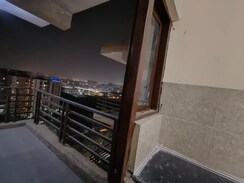 3 BHK Apartment For Rent in Adore Samriddhi