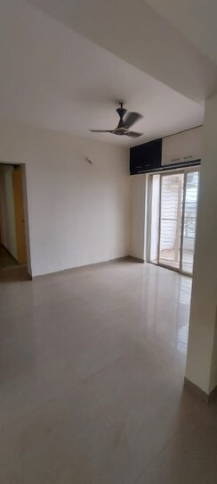 2 BHK Builder Floor For Sale in Sohna Sector 10