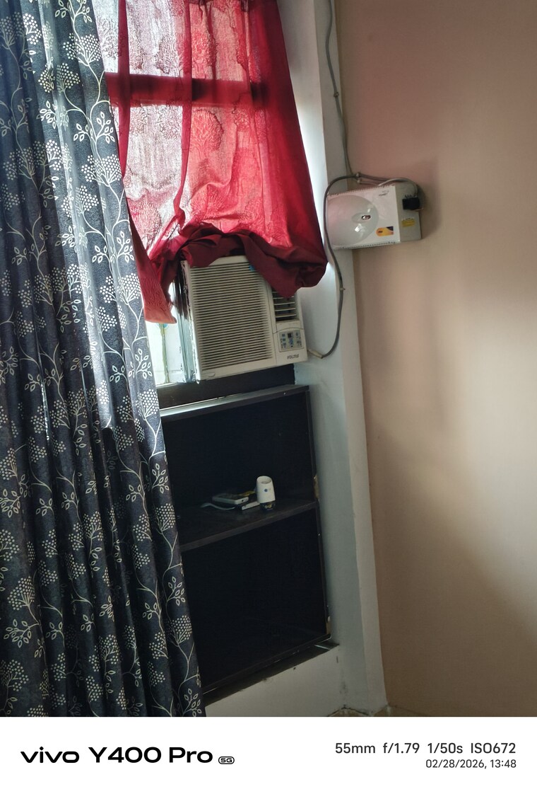 undefined, op-floridaa 2 Bedroom 473 Sq.Ft. Apartment In Sector 82 Faridabad 10078534