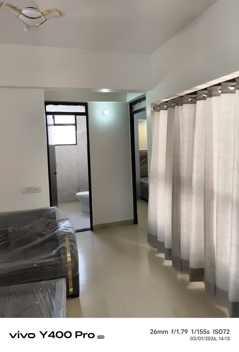 undefined, op-floridaa 2 Bedroom 473 Sq.Ft. Apartment In Sector 82 Faridabad 10078534