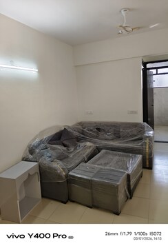 2 BHK Apartment For Rent in OP Floridaa