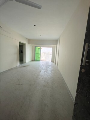 2 BHK Apartment For Rent in Elite The Crown, Tilak Nagar