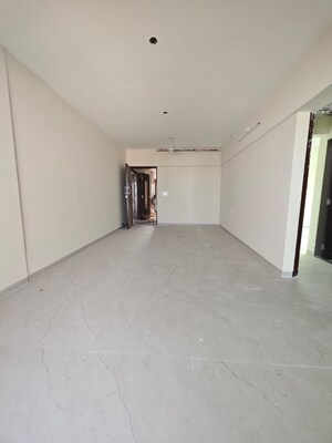 Room in 2 BHK Apartment at Elite The Crown, Tilak Nagar – for Rent