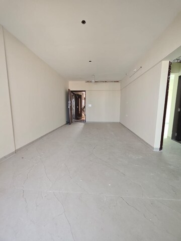 Room in 2 BHK Apartment at Elite The Crown, Tilak Nagar – for Rent