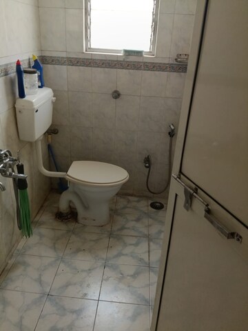  2 BHK Apartment at Shubhankar CHS Bopodi, Bopodi – for Rent