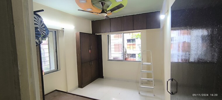 Room, shubhankar-chs-bopodi 2 Bedroom 850 Sq.Ft. Apartment In Bopodi Pune 10078540