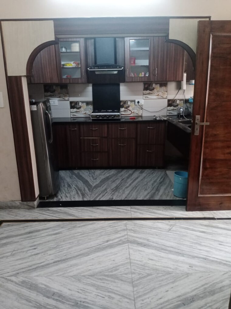 Living Room, sector 20 3 Bedroom 1500 Sq.Ft. Builder Floor In Sector 20 Chandigarh 10078538
