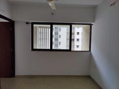 2 BHK Apartment For Sale in Lodha Palava Downtown