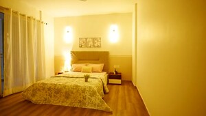 3.5 BHK Apartment For Sale in Bestech Park View Altura, Sector 79