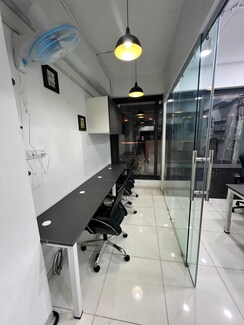Office Space For Rent in Gota