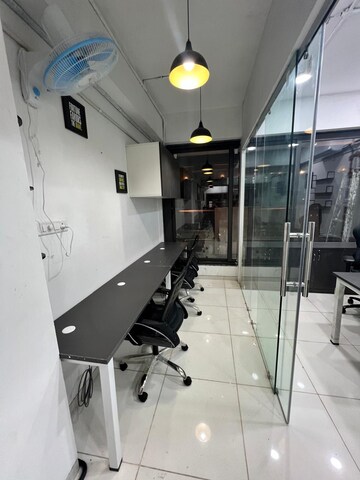  Office Space For Rent in Gota