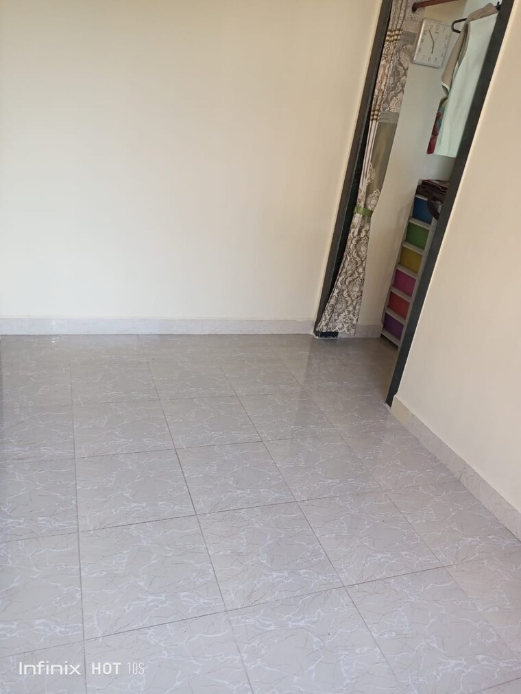 Room, dombivli west 1 Bedroom 550 Sq.Ft. Apartment In Dombivli West Thane 10078557