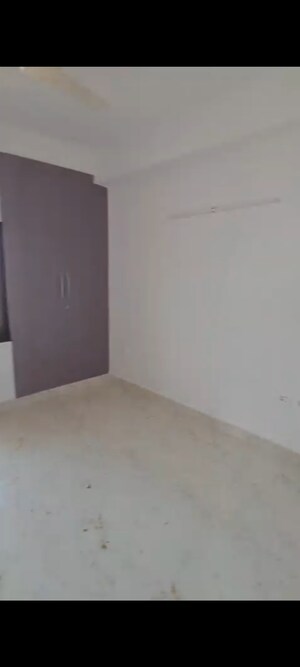 Room in 2 BHK Apartment at Techman Moti Residency, Raj Nagar Extension – for Sale