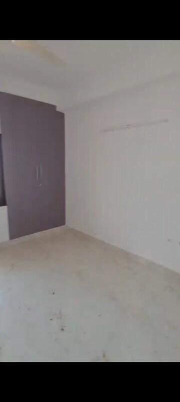 Room in 2 BHK Apartment at Techman Moti Residency, Raj Nagar Extension – for Sale