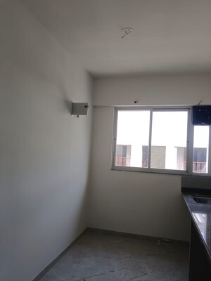 Room in 1 BHK Apartment at Patil Raghukul Nagari CHS, Bopodi – for Rent