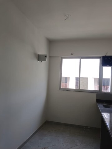 Room in 1 BHK Apartment at Patil Raghukul Nagari CHS, Bopodi – for Rent