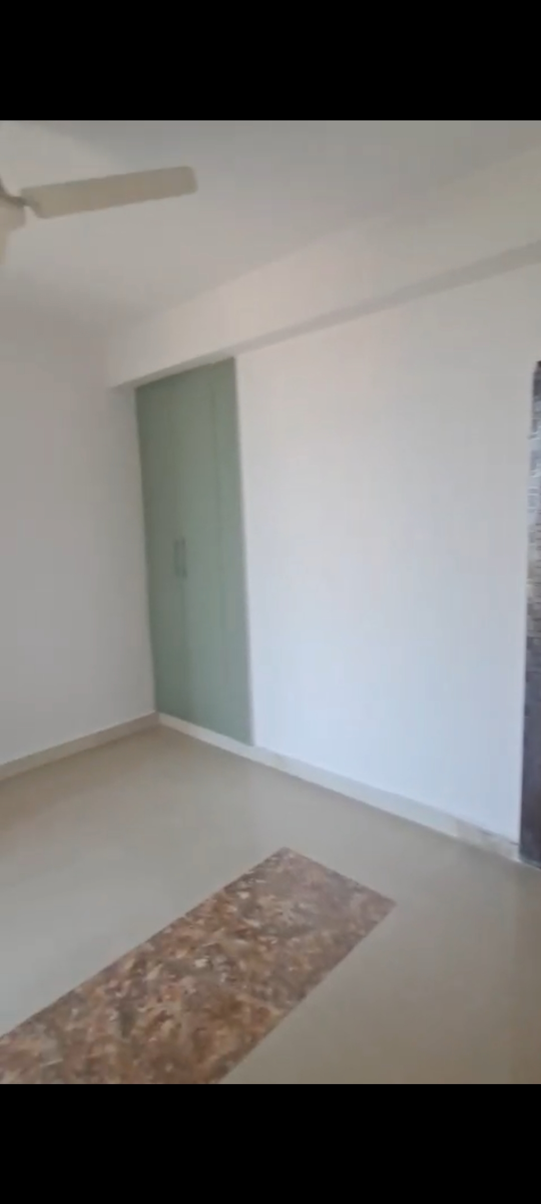 2 BHK 885 Sq.Ft. Apartment in Techman Moti Residency